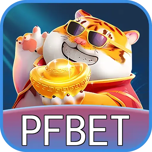 PFBET Cassino Online