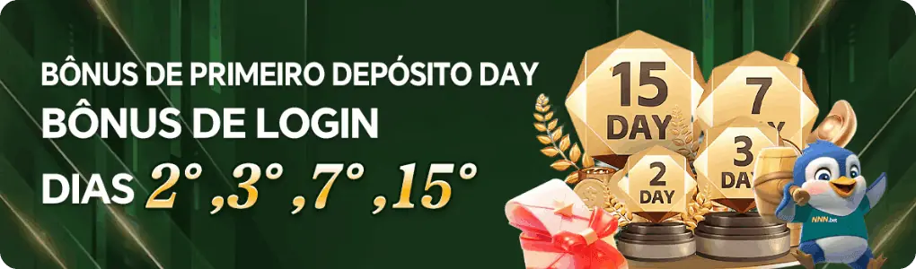 PFBET Mina Misteriosa